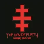 the way of purity schwarz cover