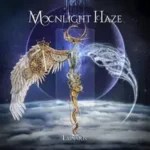 moonlight haze lunaris cover