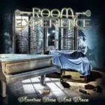 room experience another cover