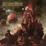 aversions crown he will cover