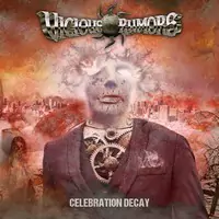 vicious rumors celebration cover