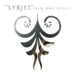 lyriel skin and bones cover