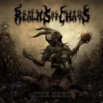 realms of chaos the seed cover