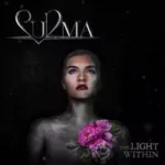 surma the light within cover