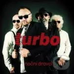 turbo nocni dravci cover