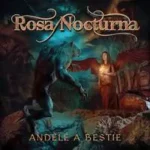 rosa nocturna andele cover