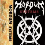 mordum systems demo cover