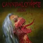 cannibal violence cover