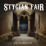 Stygian Equilibrium cover