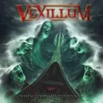 vexillum when good cover