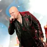 kiske helloween 2021