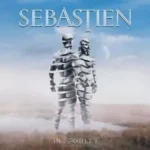 Sebastien Integrity cover