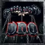 udo game cover