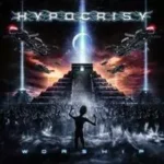 Hypocrisy Worship cover