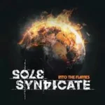 sole syndicate into cover