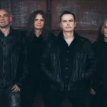 blind guardian band