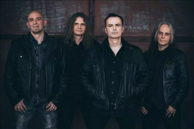 blind guardian band