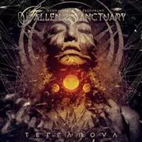 fallen sanctuary terranova cover