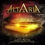 altaria wisdom cover 2022