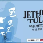 jethro trnava koncert 2022