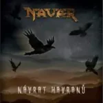 navar navrat cover