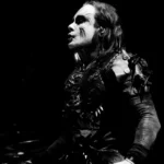 dani filth spevak