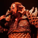 mr. lordi 2022