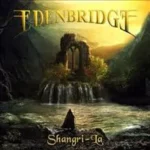 edenbridge shangri la cover