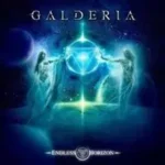 galderia endless horizon cover