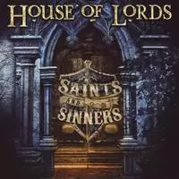 house of saints cover