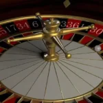 online casino 2022