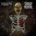 egggore capsaicin cover