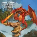 twilight force tales cover