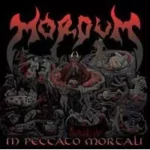 mordum in peccato cover