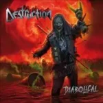 destruction diabolical cover