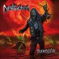 destruction diabolical cover