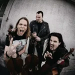 apocalyptica kapela 2024