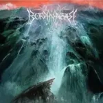 borknagar fall cover