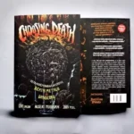 Nepravděpodobná historie death metalu & grindcoru