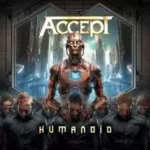 accept humanoid cover