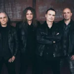 blind guardian kapela 2024