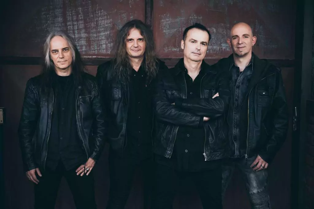 blind guardian kapela 2024