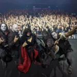 fleshgod apocalypse kapela 2024