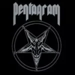 pentagram relentless cover