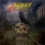 sentry sentry cover