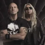 primal fear scheepers and sinner 2024