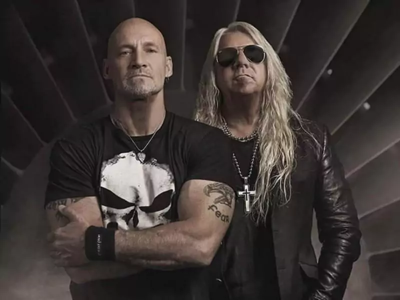 primal fear scheepers and sinner 2024