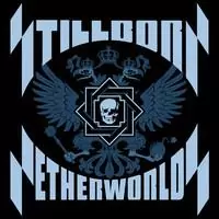 stillborn netherworlds cover