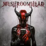 mushroomhead call the cover