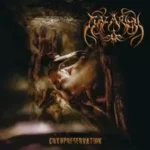 thalarion cryopreservation cover